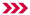 PICMO̔̔TCg